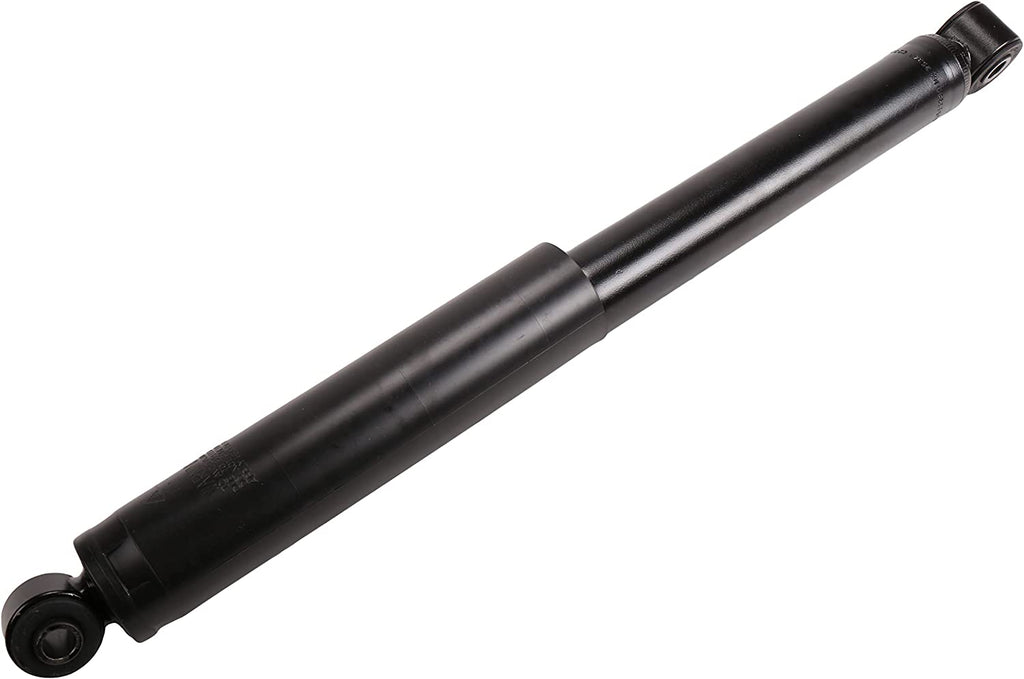 GM Original Equipment 84582981 Rear Shock Absorber Assembly