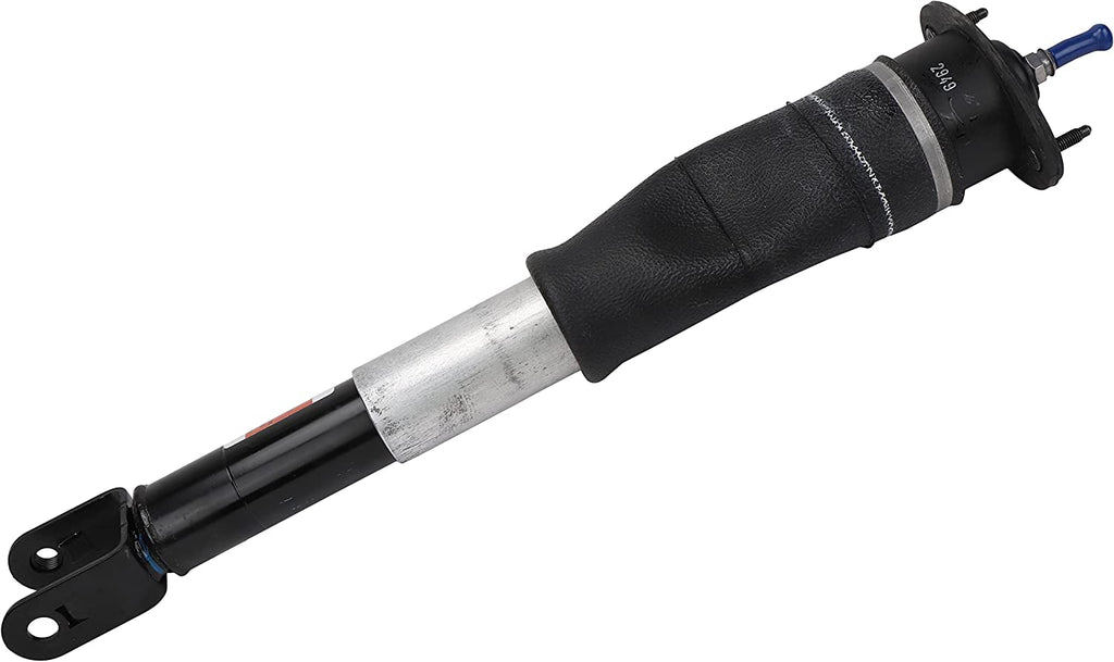 GM Original Equipment 580-1038 Rear Driver Side Shock Absorber