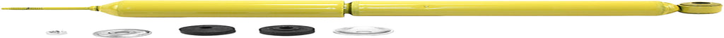 Gas-Magnum 34926 Shock Absorber