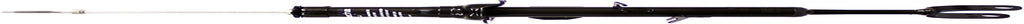 Monroe Shocks & Struts Oespectrum 71116 Suspension Strut