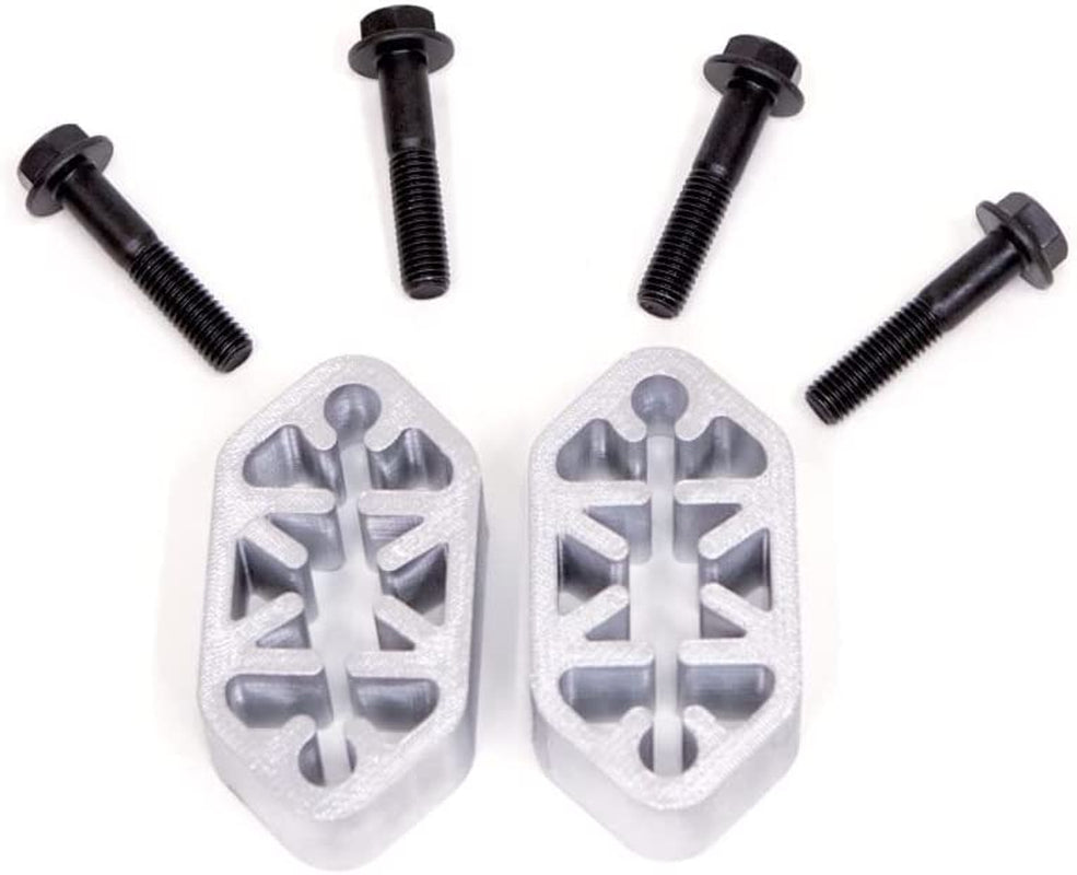 19249 Differential Cover Kit
