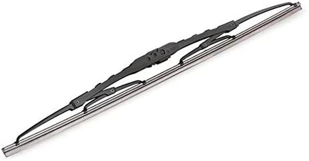 3 397 004 668 Wiper Blade