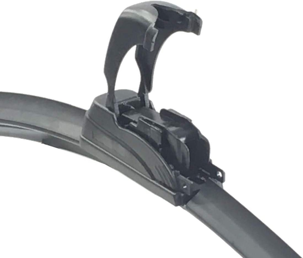 3397011430 Wiper Blades