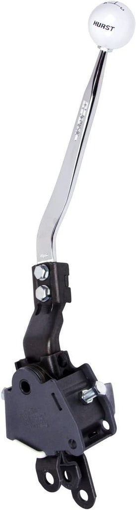 3914339 Manual Gear Shift Lever Kit