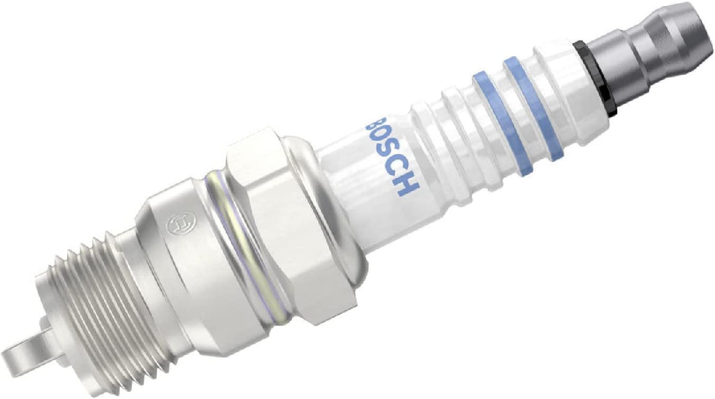 0242219516 Spark Plug
