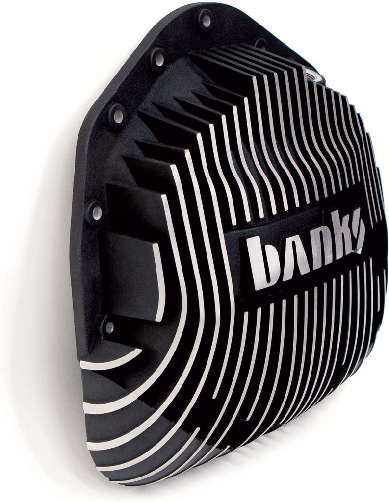 19249 Differential Cover Kit