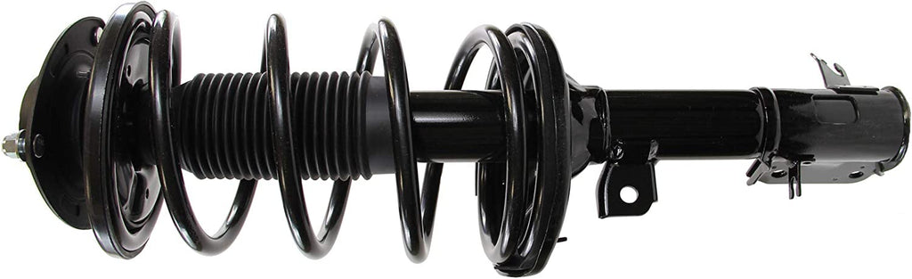 Monroe 181436 Roadmatic Complete Strut Assembly
