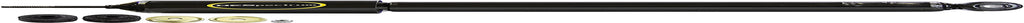 Oespectrum 37336 Shock Absorber