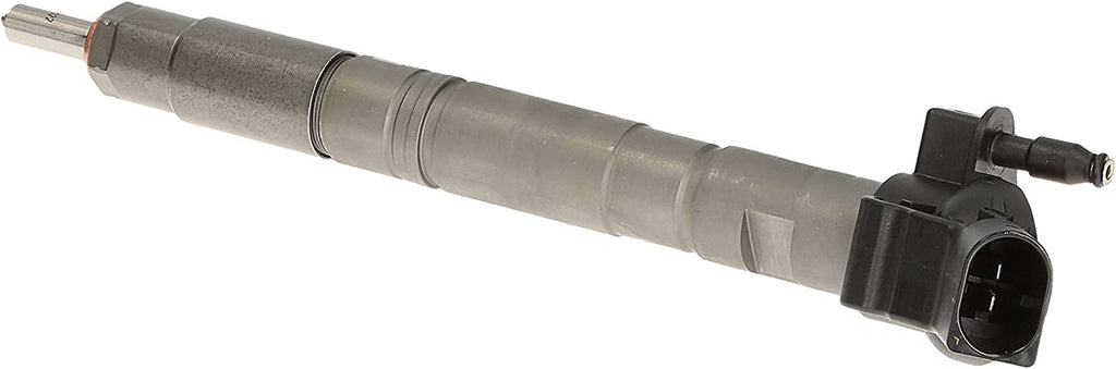 Injector Injector Fits MERCEDES S202 W202 W210 0020177112