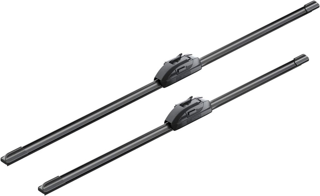 AR725S Aerotwin Wiper Blades Set, 650/550 Mm