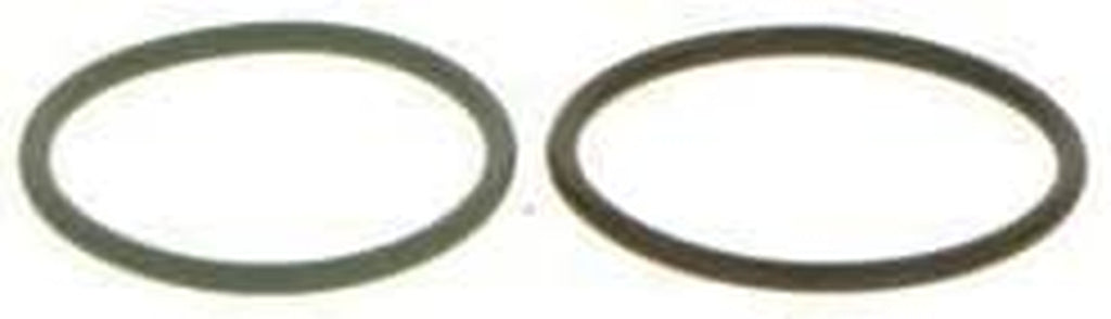 F00HN37454 Parts Set