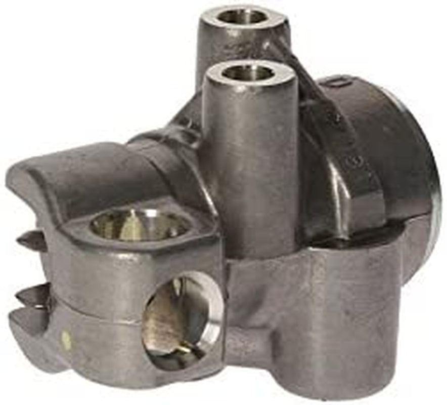 0 204 031 056 Brake Power Regulator