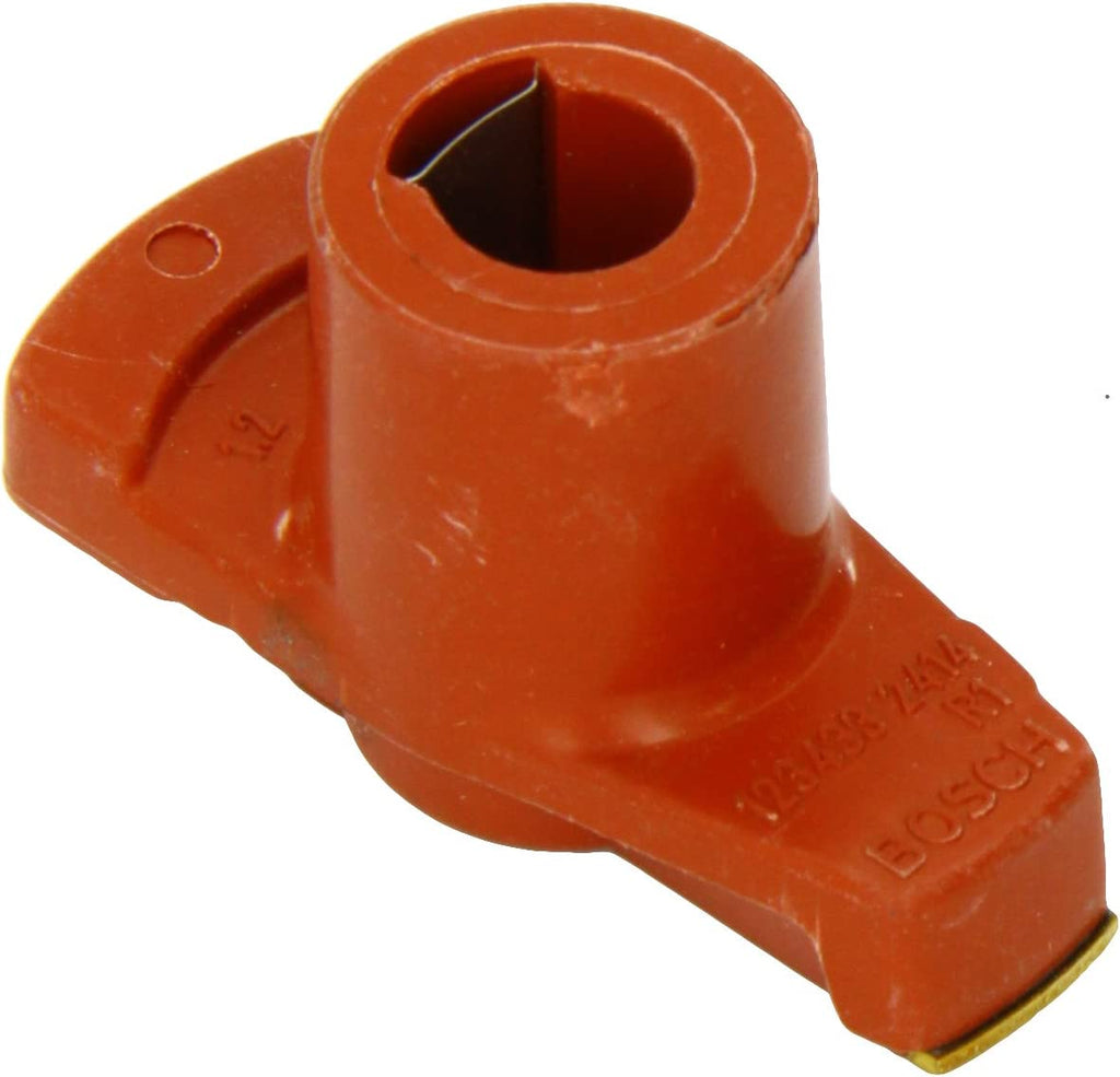 Distributor Rotor 19102 02020 1234332414