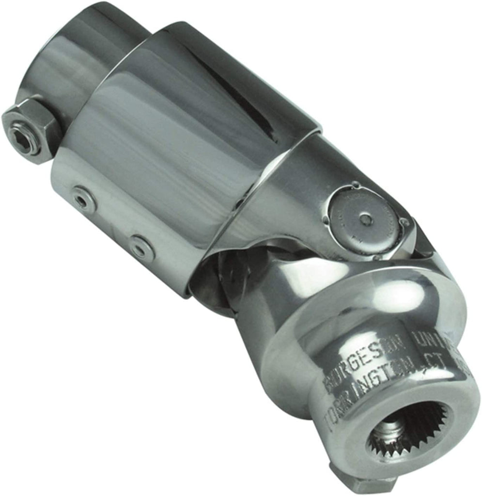 163443 Universal Joint