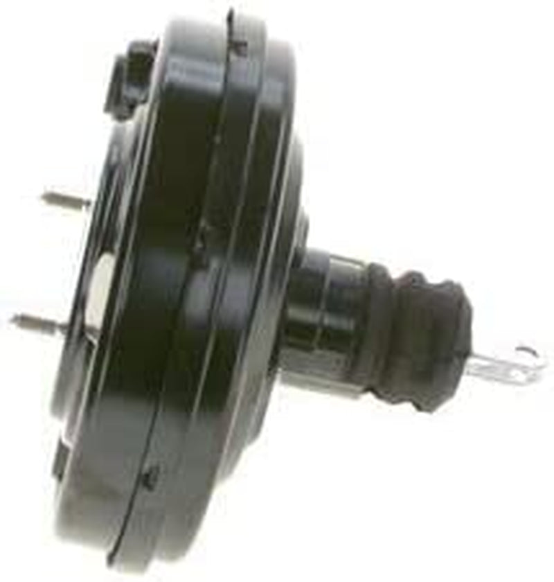 Brake Booster Fits HOLDEN Combo Tigra OPEL Corsa Combo Vita Tigra 2000-
