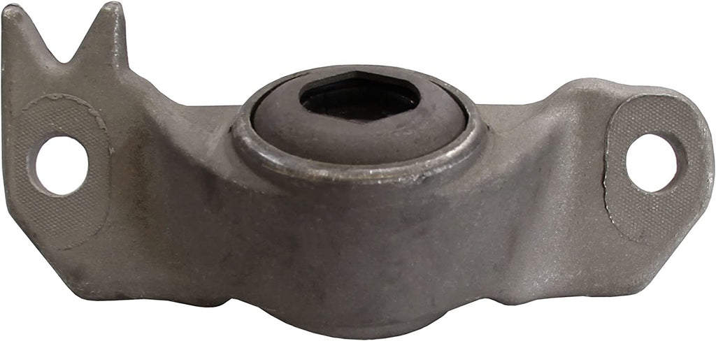 Strut-Mate 908924 Suspension Shock Mounting Kit