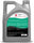 CVT Type N (NS-2) Transmission Fluid for Nissan - 5QT