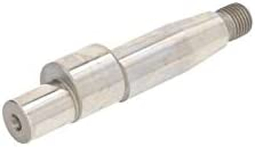 F01M100949 Eccentric Shaft