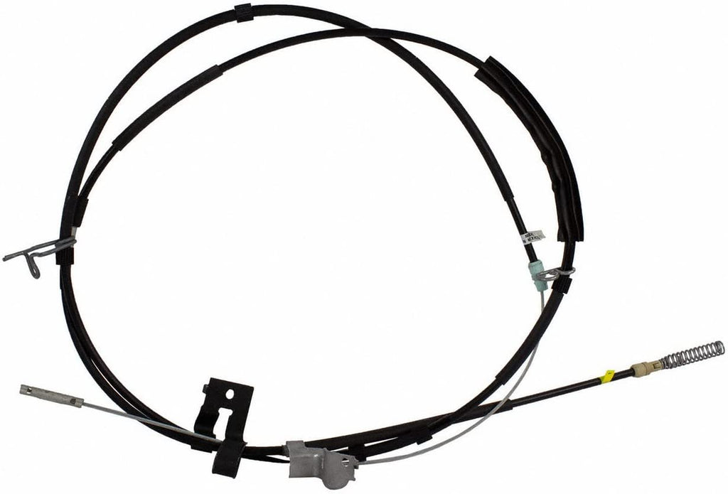 Cable