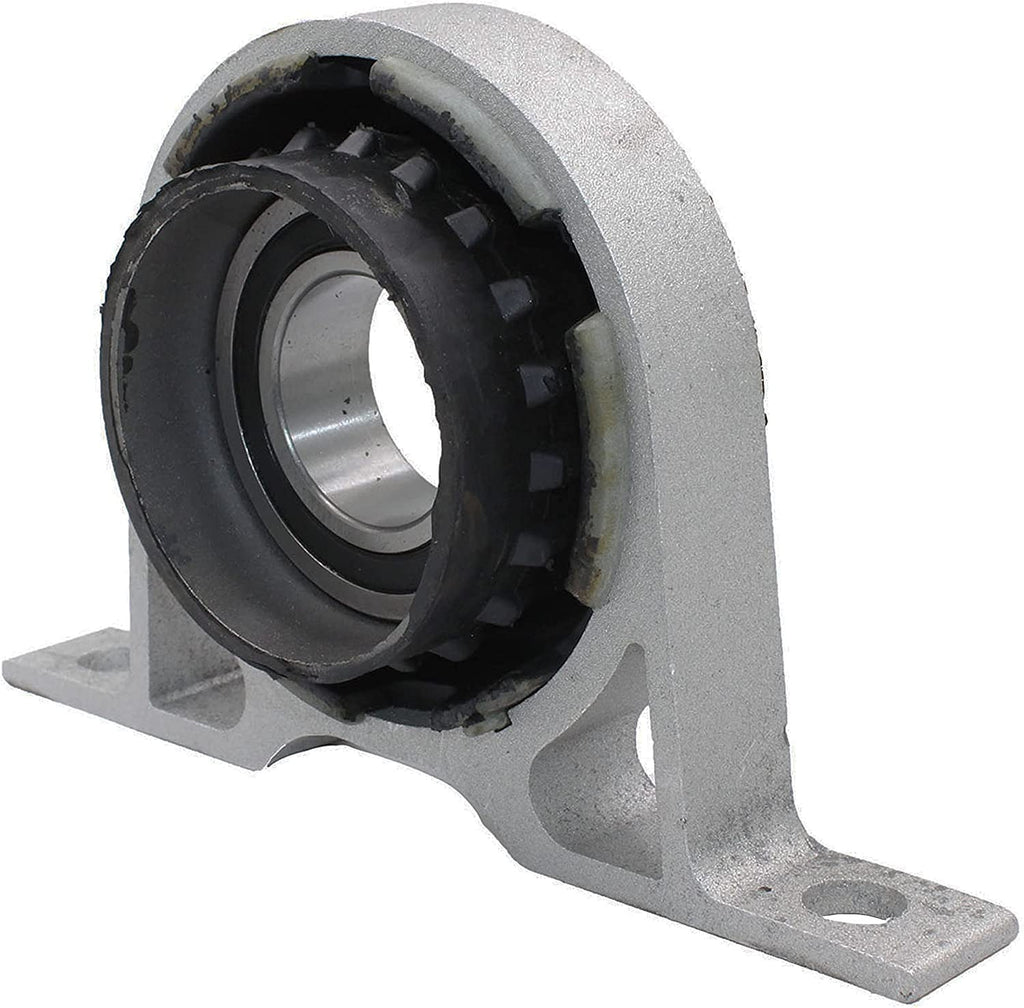 New Drive Shaft Center Support for F-350 Super Duty