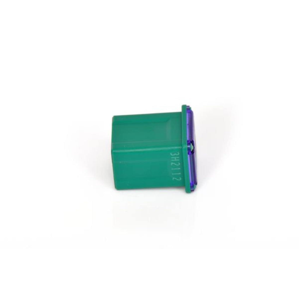 1987529053 Fuse