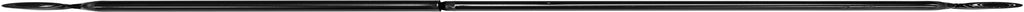 Oespectrum 37226 Shock Absorber