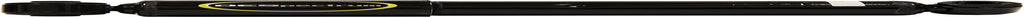 Oespectrum 5672 Shock Absorber