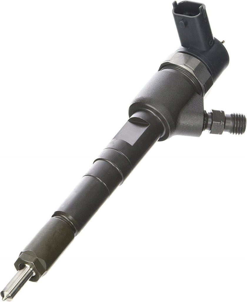 0 445 110 532 Fuel Injector
