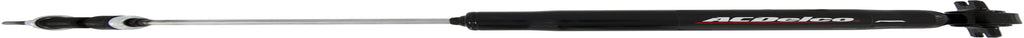 Professional 530-315 Premium Gas Charged Front Shock Absorber
