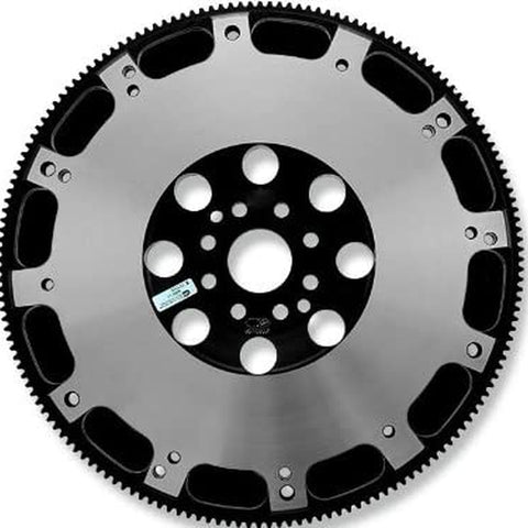 600145 Streetlite X Flywheel