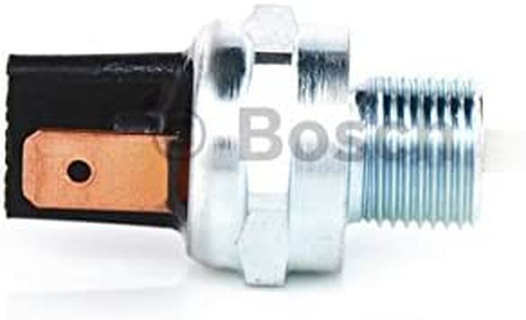 0343102008 Stop-Lamp Switch