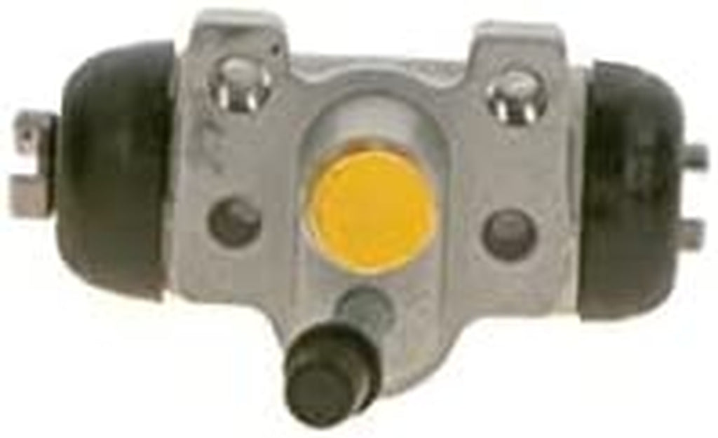 Wheel Brake Cylinder for HONDA Cr-V I Hr-V 0986475942