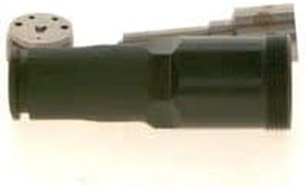 1417010993 Parts Set