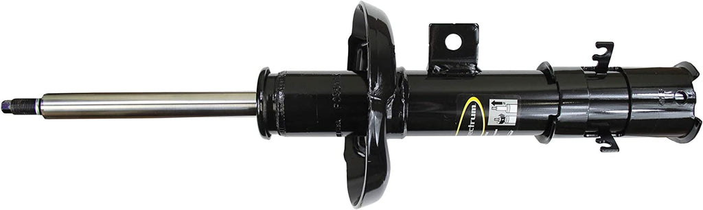 Monroe 73062 Oespectrum Strut