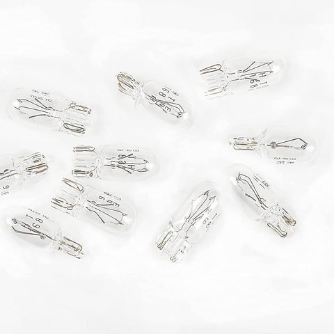 94535587 Multi-Purpose Bulb