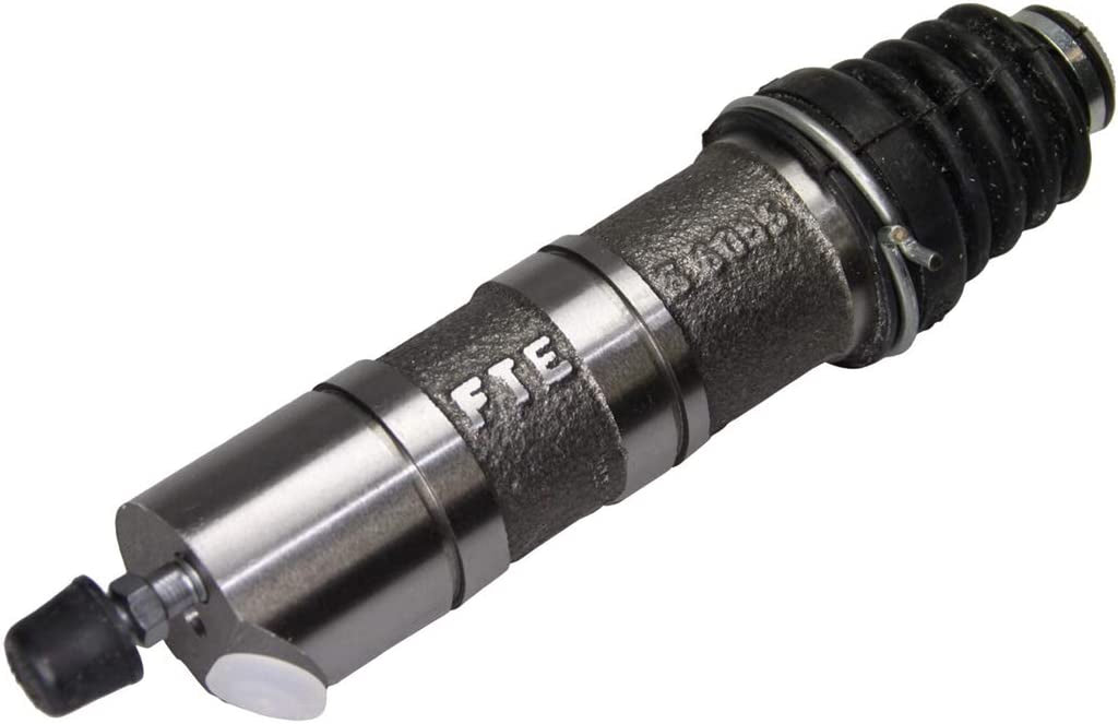 3104120 Clutch Slave Cylinder for BMW 2002 1969-1976