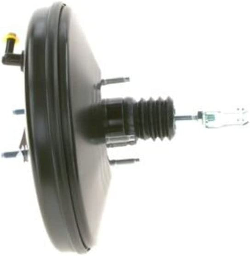 0 204 055 127 Brake Booster