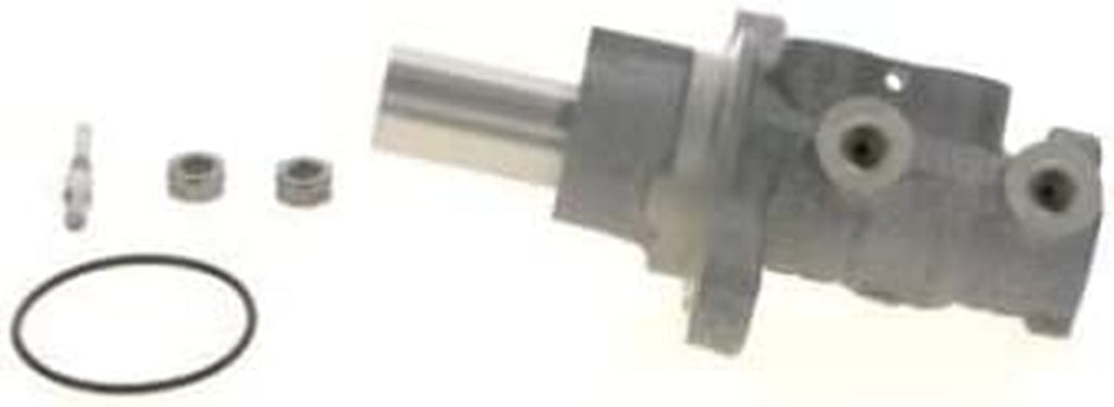0 204 705 421 Brake Master Cylinder