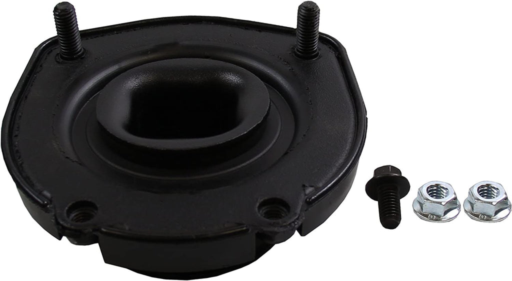 Monroe Shocks & Struts Strut-Mate 902901 Suspension Strut Mount