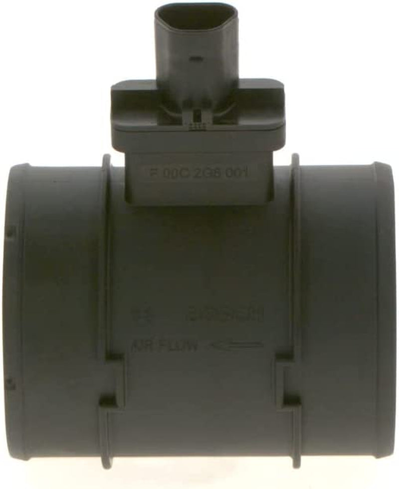 0281002940 Hot-Film Air-Mass Meter