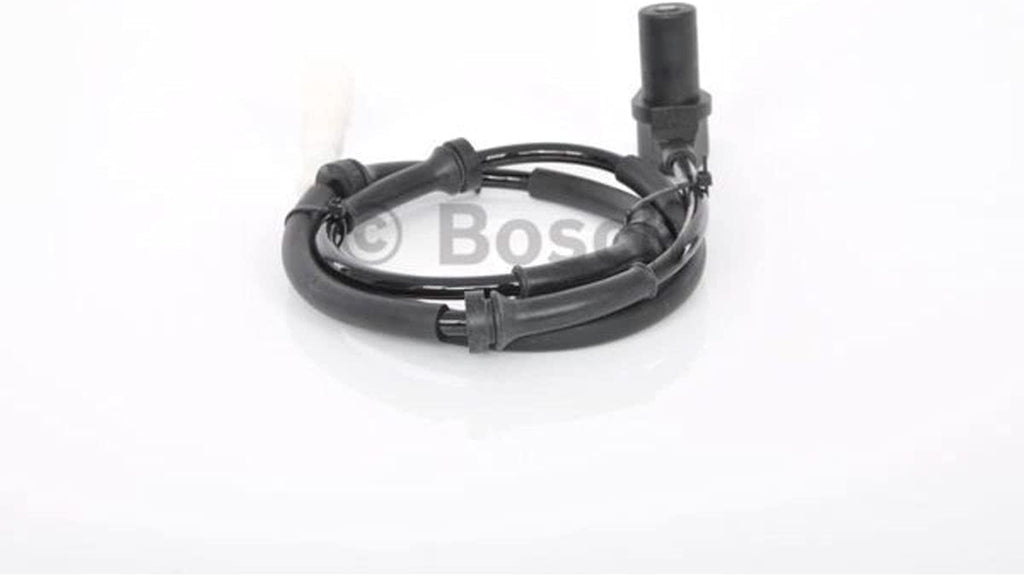 0265006711 Wheel-Speed Sensor