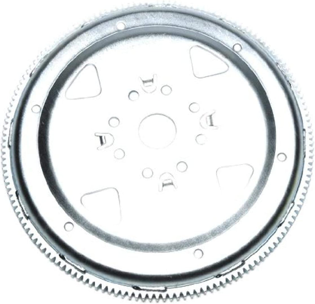 1835910 Xtreme Duty Sfi-Rated Internal Balance 152 Teeth Steel Flexplate for Dodge Cummins 5.9L, 1988 - Current