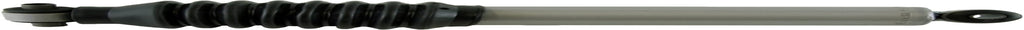 Specialty 540-5040 Premium Monotube Front Shock Absorber