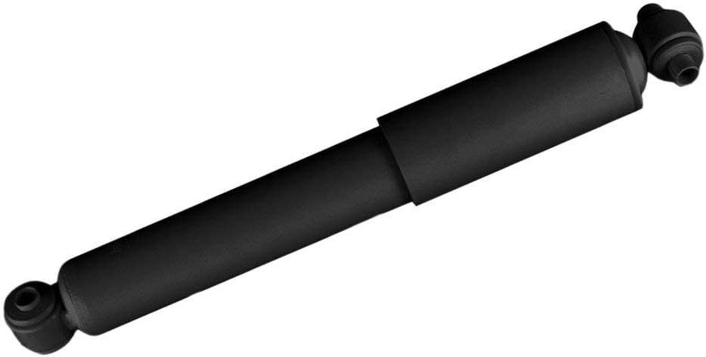 Professional 530-312 Premium Gas Charged Front Shock Absorber