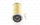 Bosch 1457429740 CV Oil Filter P9740 (HGV)