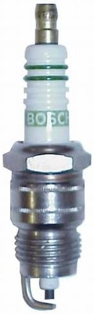 7552 Spark Plug