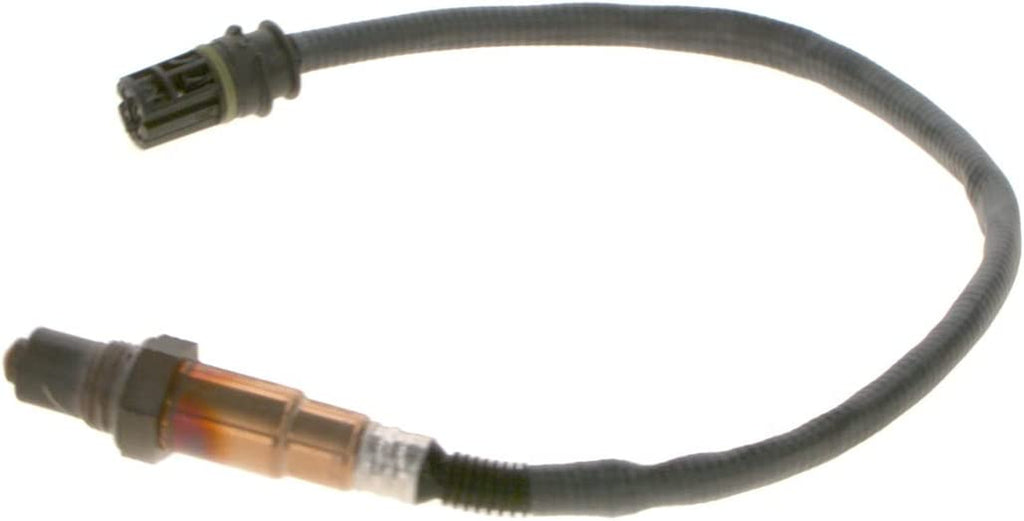 0 258 010 422 Lambda/Oxygen Sensor