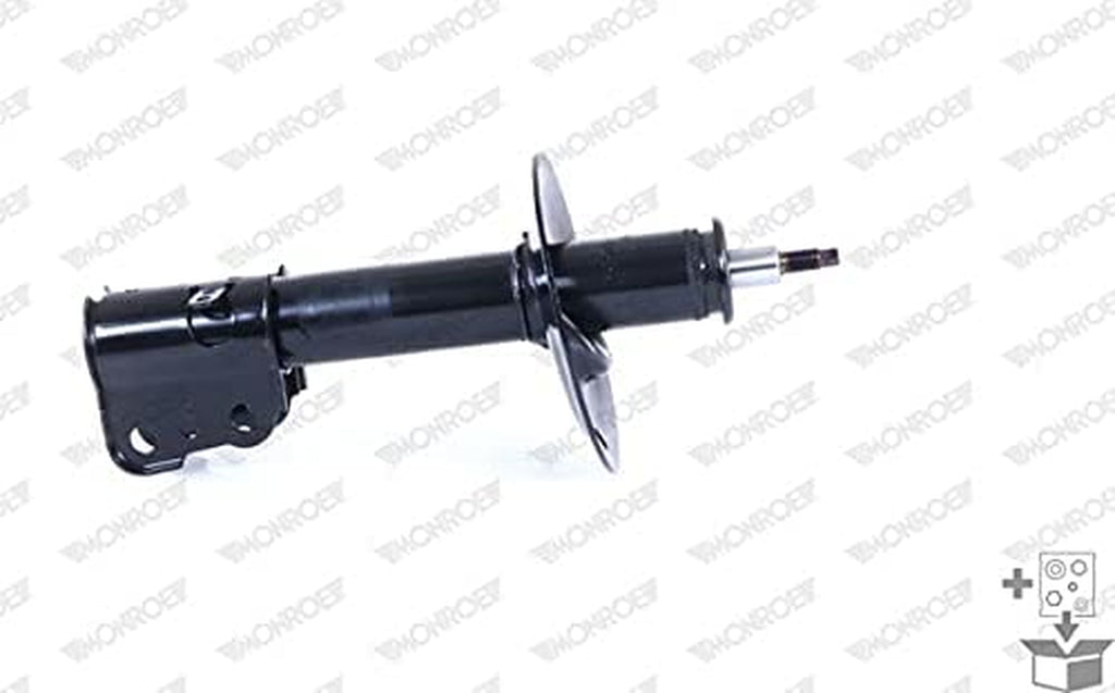 Oespectrum 71592 Suspension Strut