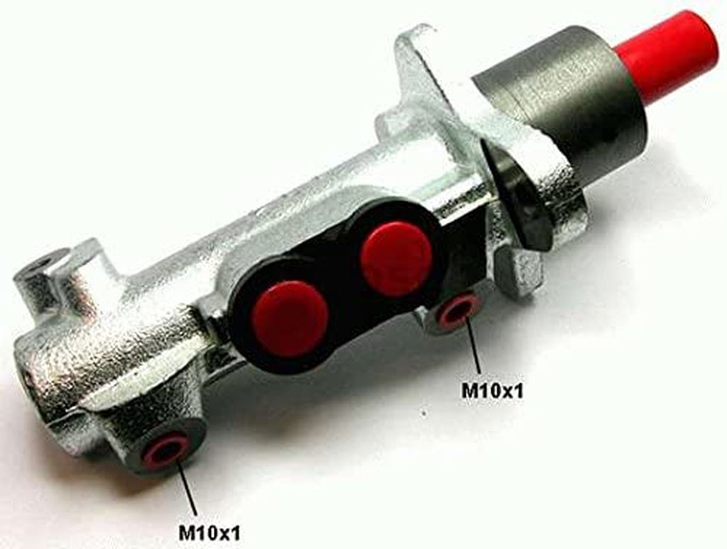 0 986 480 878 Brake Master Cylinder