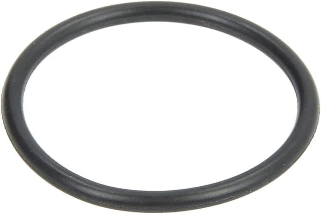 2440210026 O-Ring